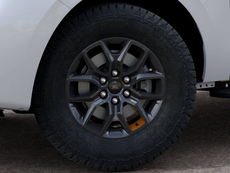 New 2027 Ford Expedition Tremor w/ Driver's Package AWD/4WD image 19