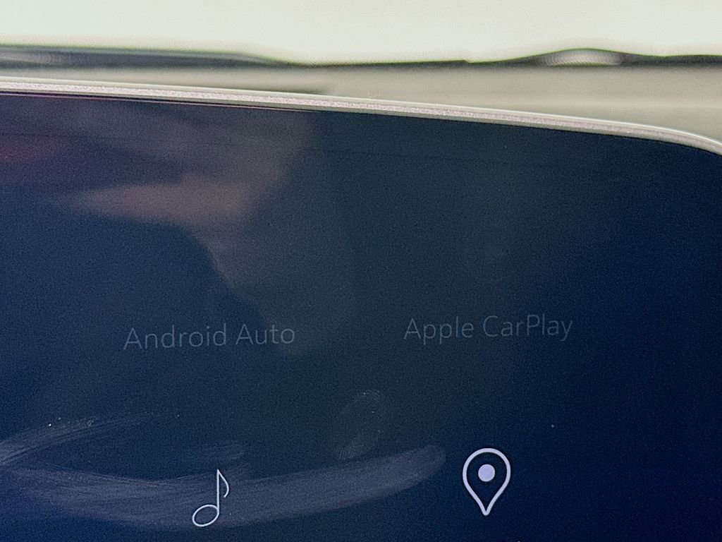 Used 2024 Cadillac XT4 Sport image 27