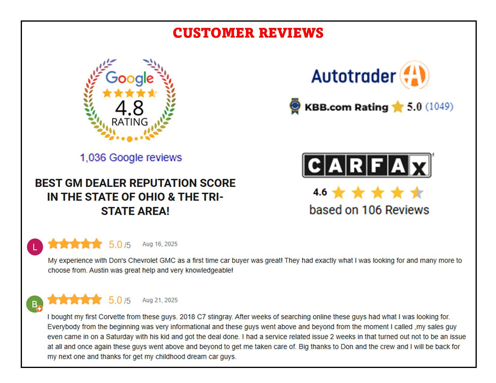 Used 2024 GMC Terrain SLE w/ Driver Convenience Package image 19