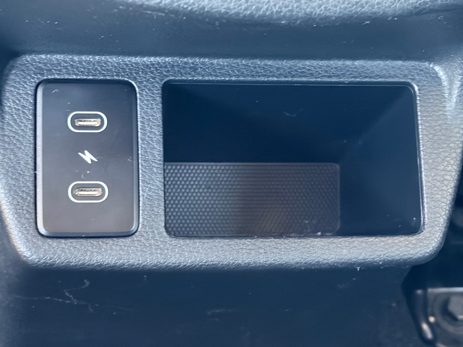 Certified 2024 Kia Seltos S FWD image 14