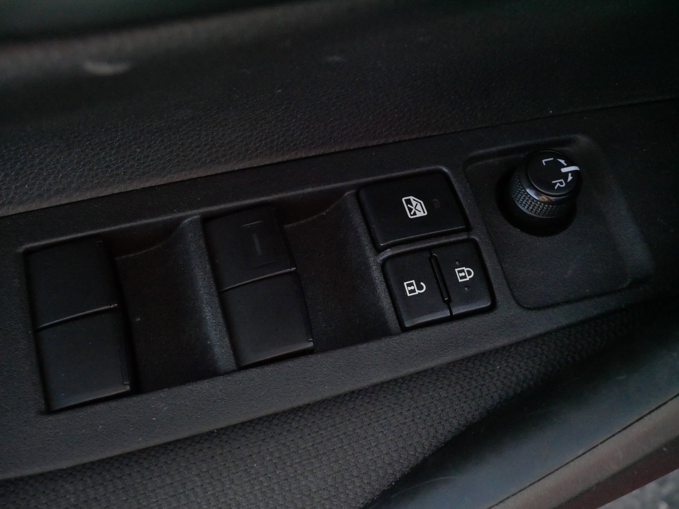 Certified 2024 Toyota Corolla LE image 19