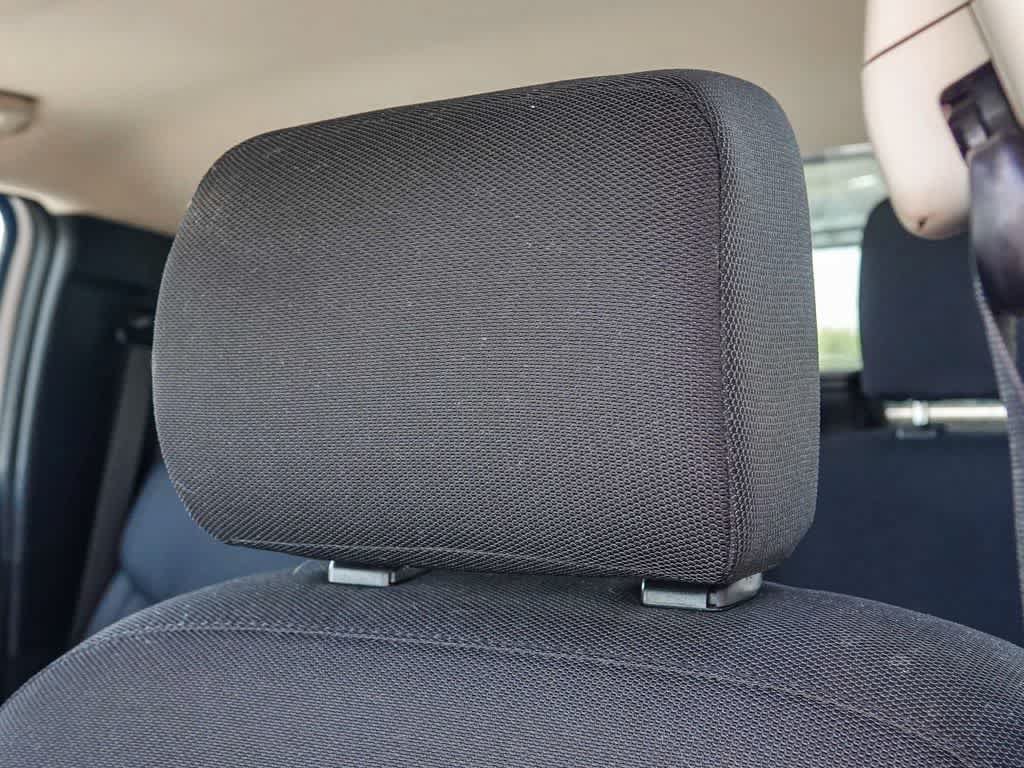 Used 2019 Ford Ranger XL RWD image 24
