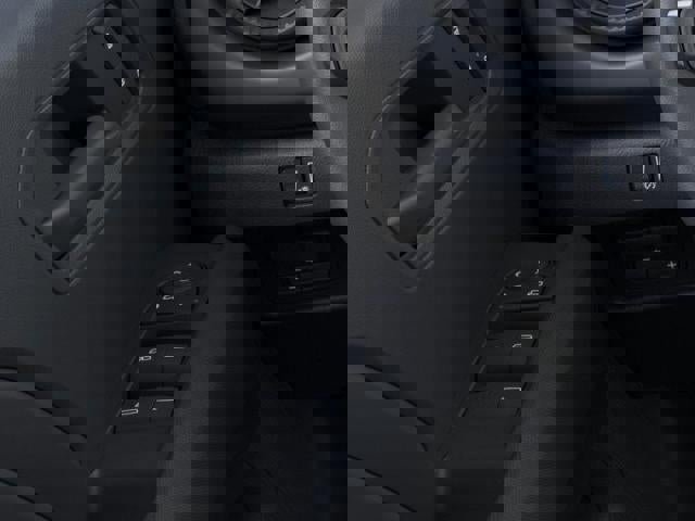 New 2026 Chevrolet Colorado Trail Boss image 22