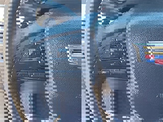 Used 2019 Cadillac XT4 Premium Luxury image 12