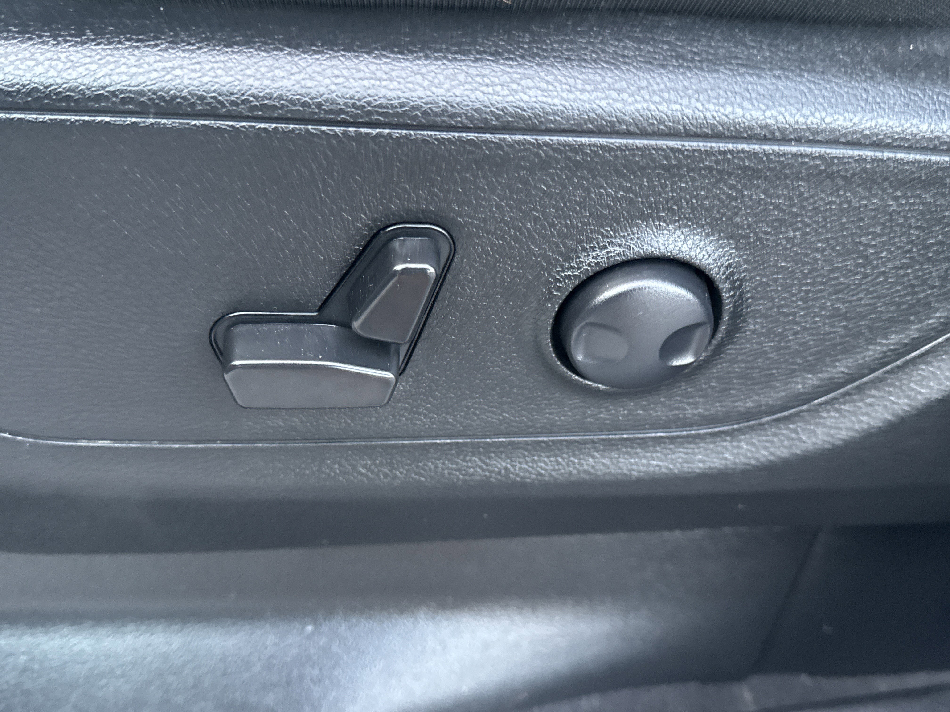 Used 2025 RAM 1500 Big Horn image 10