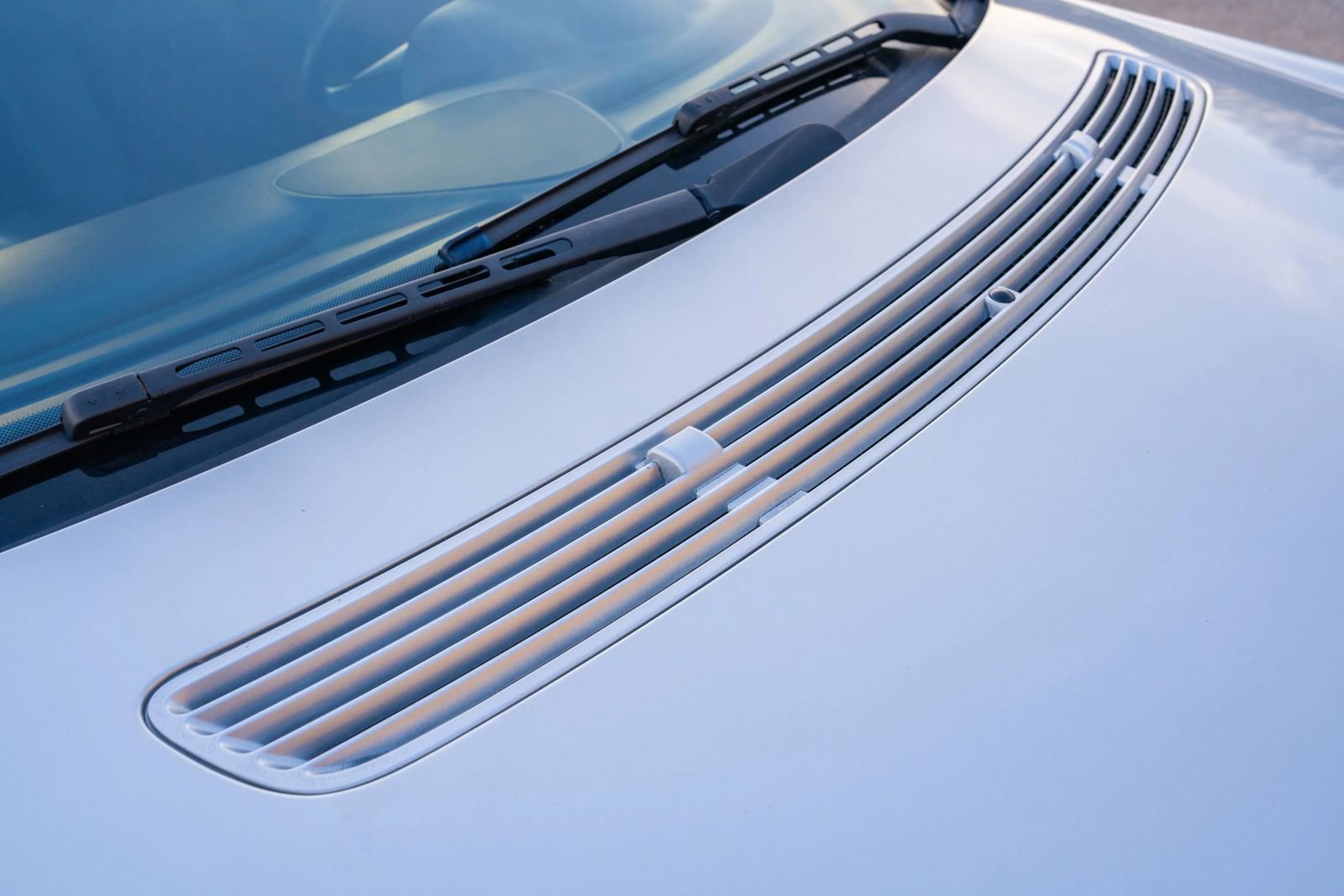 Used 2004 Mercedes-Benz C 230 Coupe image 22