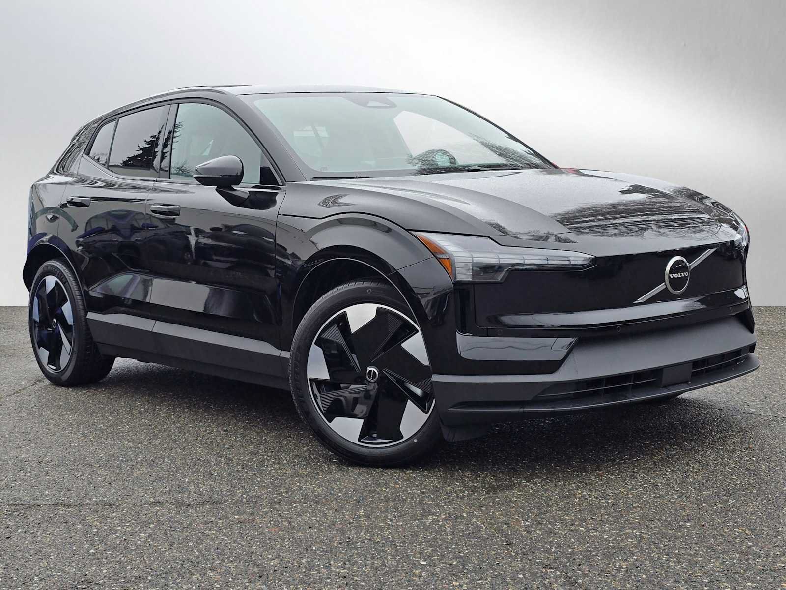 New 2026 Volvo EX30 Plus w/ Protection Package Premier AWD/4WD image 1