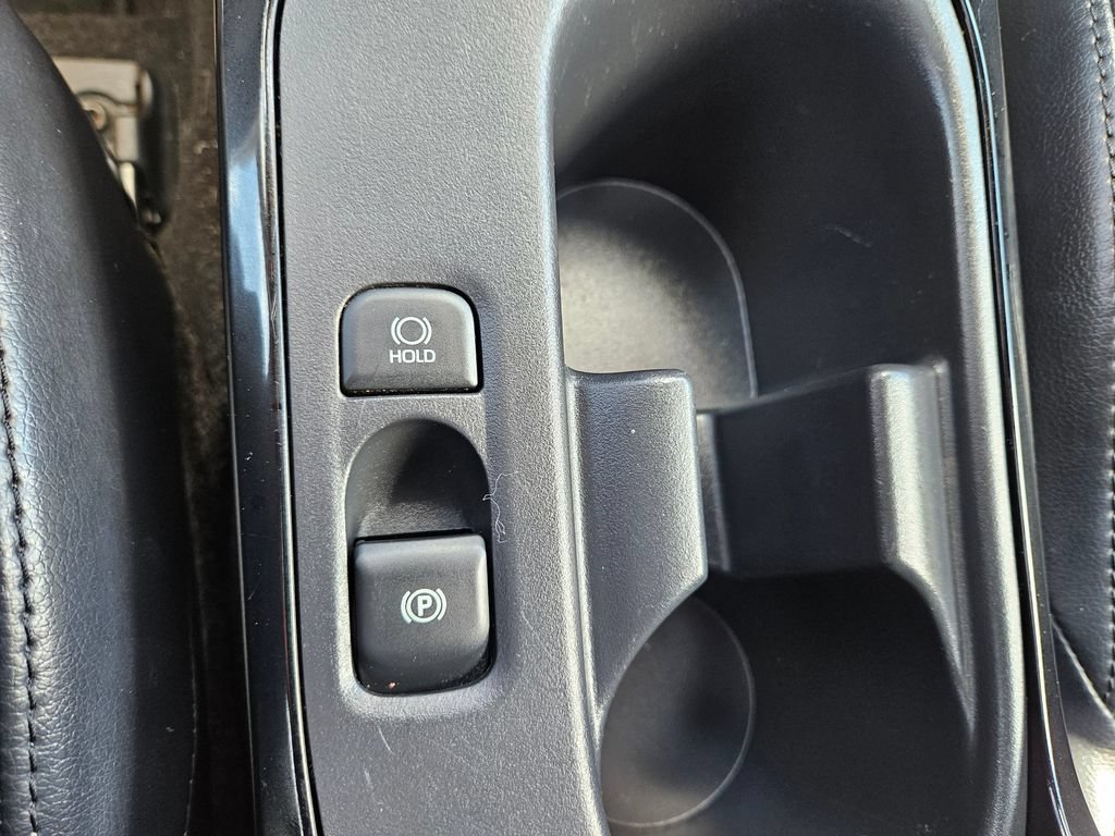 Used 2023 Toyota Corolla XSE w/ Carpet Mat Package (TMS) FWD image 30