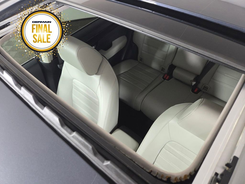 Used 2024 Honda CR-V EX-L image 29