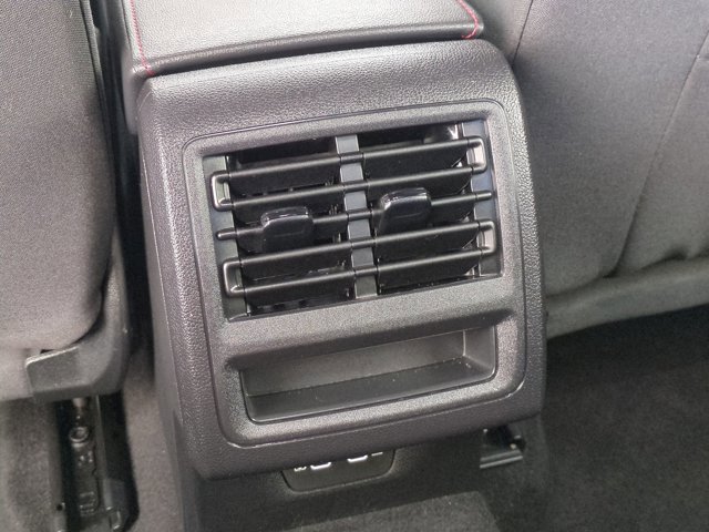 Used 2024 Volkswagen GTI S image 18