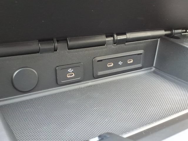 New 2026 Mercedes-Benz Sprinter 2500 image 8