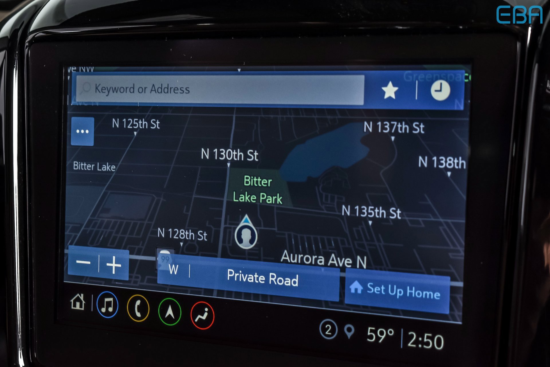 Used 2023 Chevrolet Traverse Premier image 27
