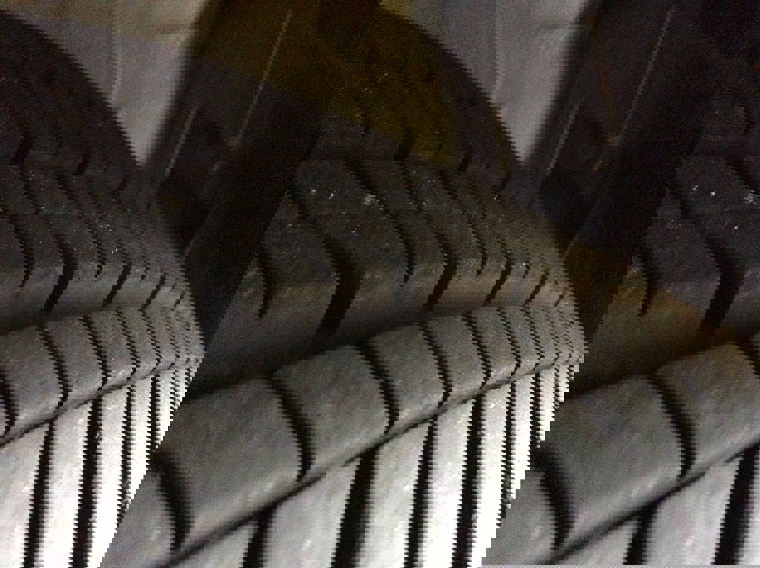 Used 2024 Nissan Kicks SR image 9