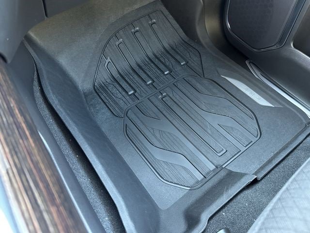 New 2026 GMC Sierra 1500 Elevation image 35