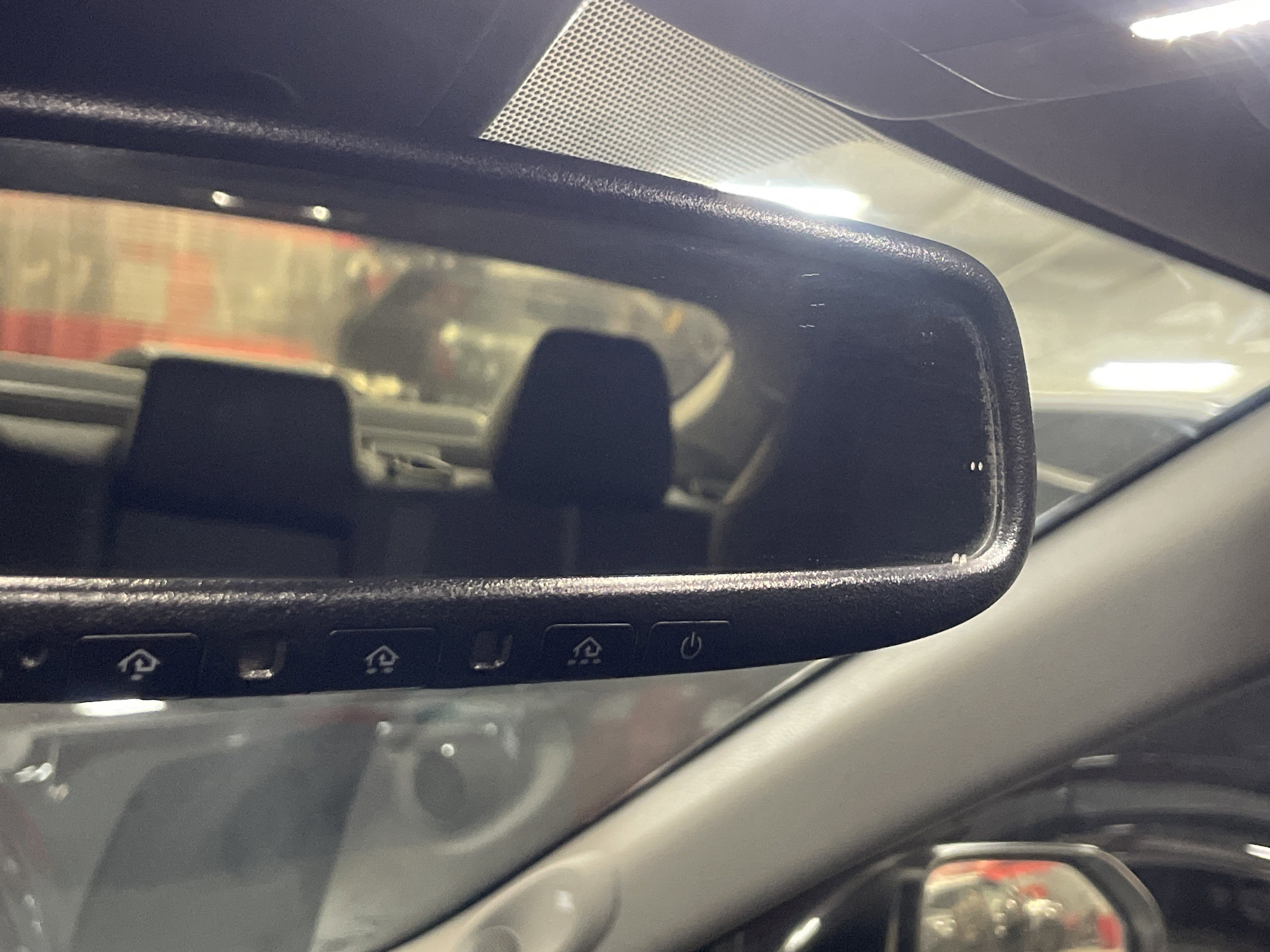 Certified 2023 Toyota Camry XSE w/ Navigation Package FWD image 27