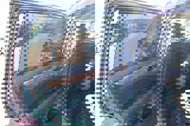 New 2026 Volkswagen Atlas SE image 12