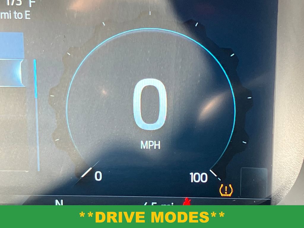 New 2026 Ford F350 Platinum image 21