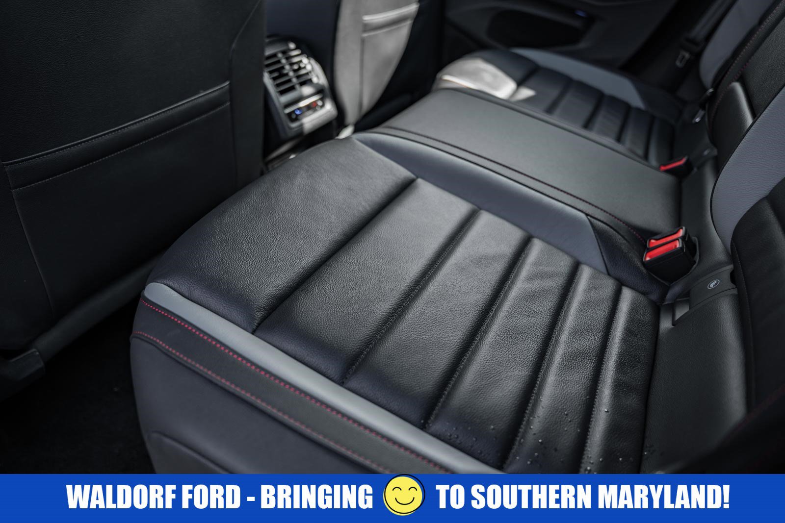 Used 2024 Volkswagen GTI Autobahn image 34