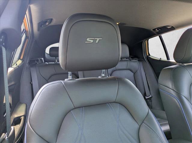 Used 2024 Buick Envista Sport Touring w/ Convenience I Package FWD image 15