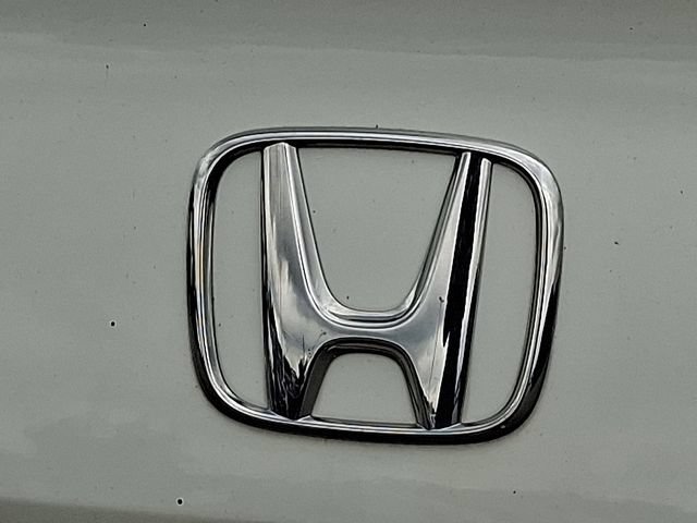 Certified 2023 Honda Civic LX image 27