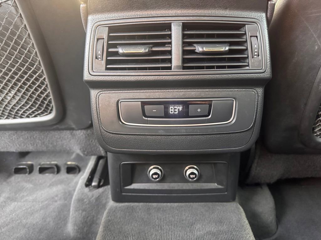 Used 2019 Audi Q7 2.0T Premium w/ Convenience Package image 26