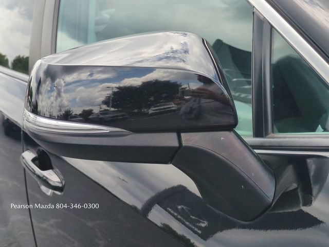 Used 2020 Toyota RAV4 Adventure w/ All Weather Liner Package AWD/4WD image 13