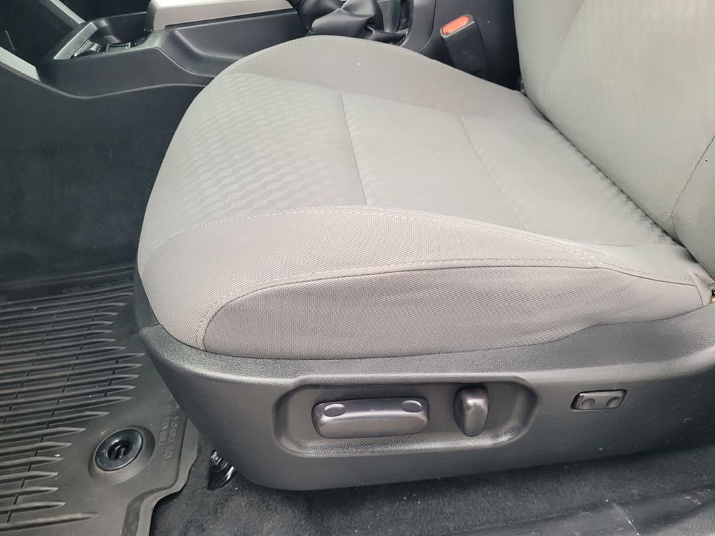 Used 2023 Toyota Tacoma SR5 image 27