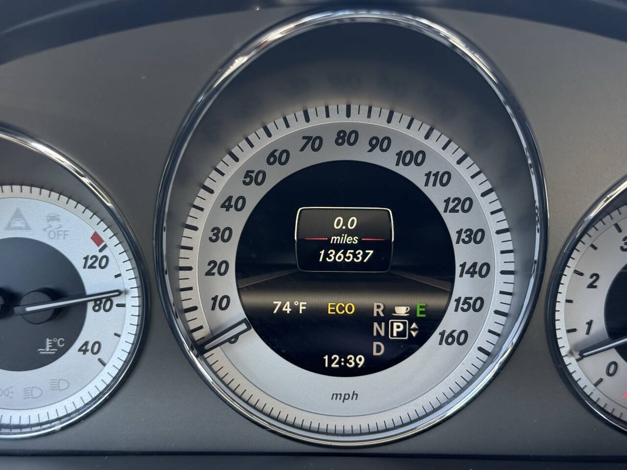 Used 2013 Mercedes-Benz GLK 350 4MATIC image 28