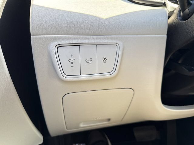 Used 2023 Hyundai Tucson SEL FWD image 24