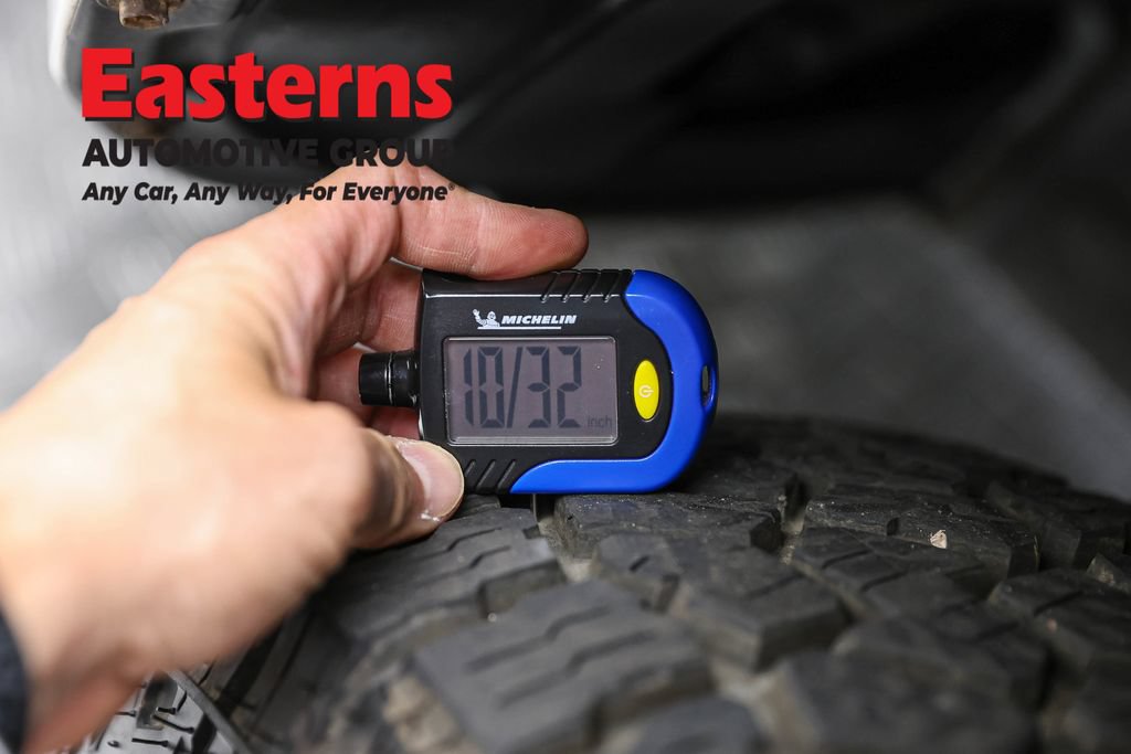 Used 2021 Toyota Tacoma SR RWD image 26