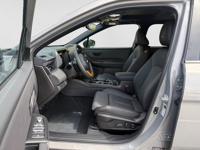 New 2026 Subaru Outback Wilderness AWD/4WD image 11
