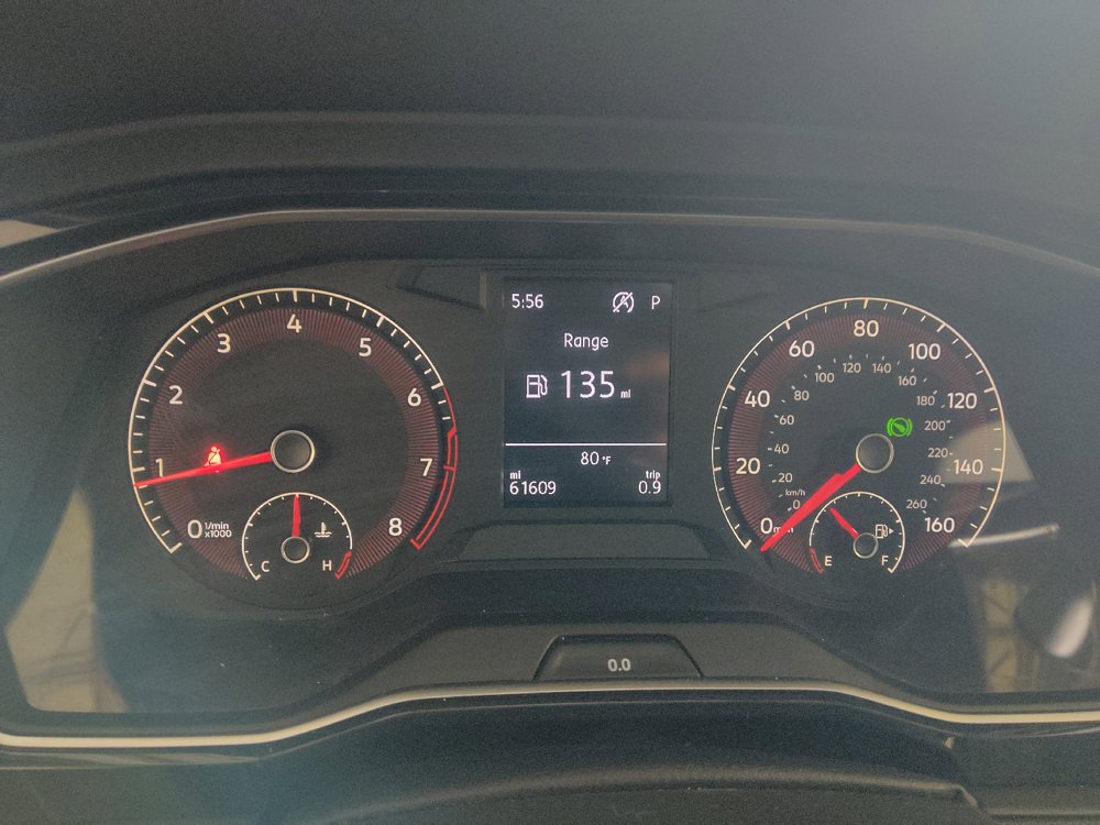 Used 2019 Volkswagen Jetta S w/ Driver Assistance Package FWD image 23