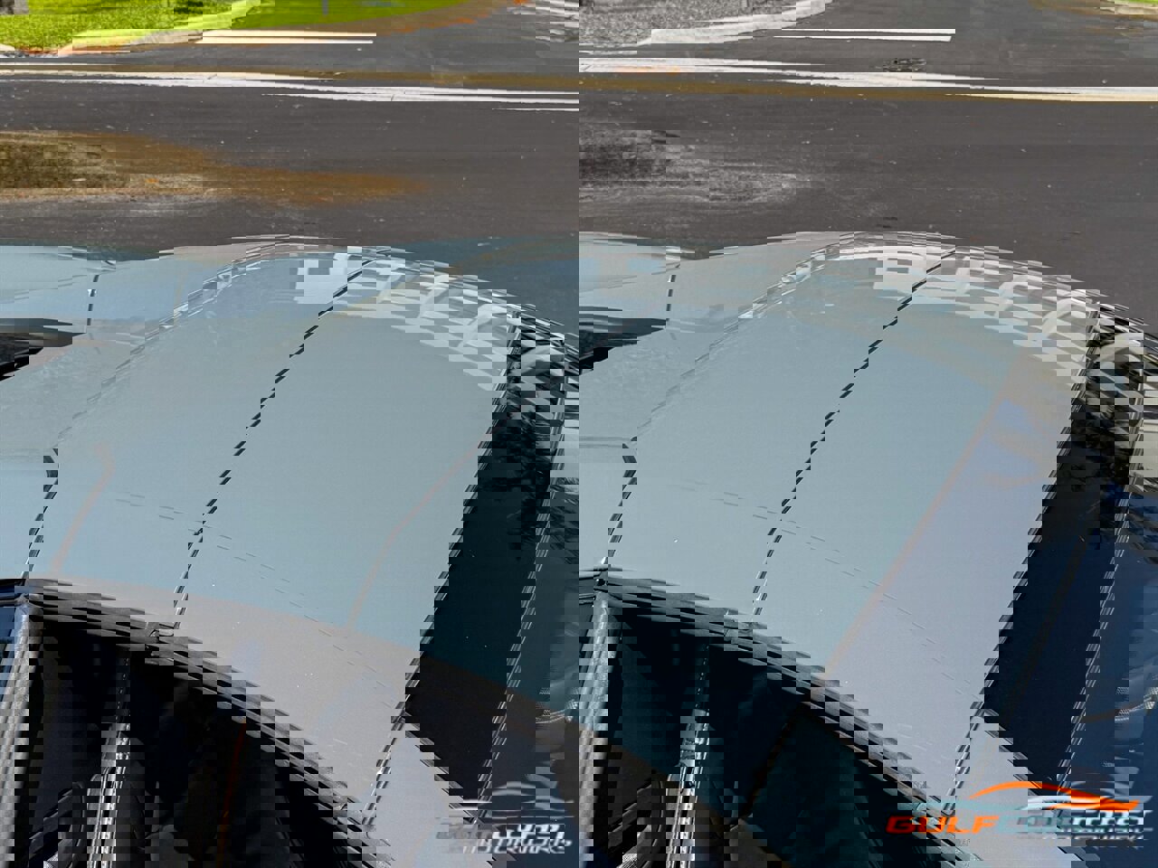 Used 2016 McLaren 675LT image 73