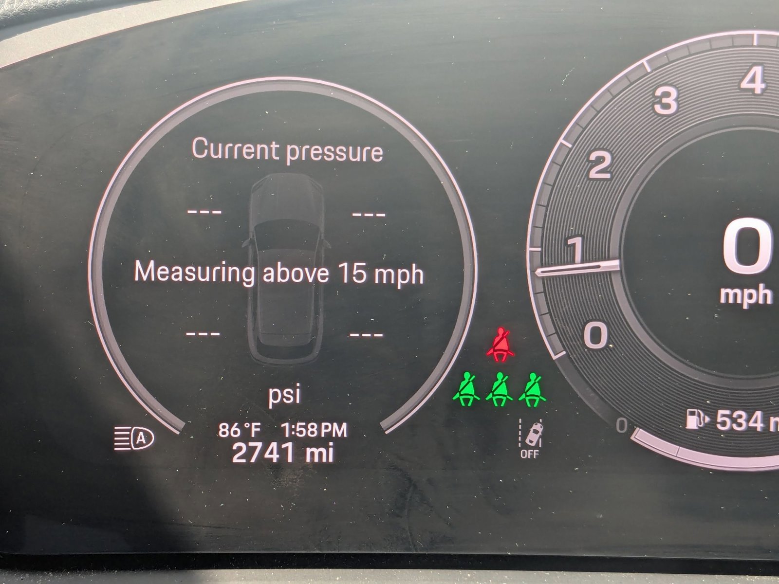 Certified 2025 Porsche Cayenne image 17