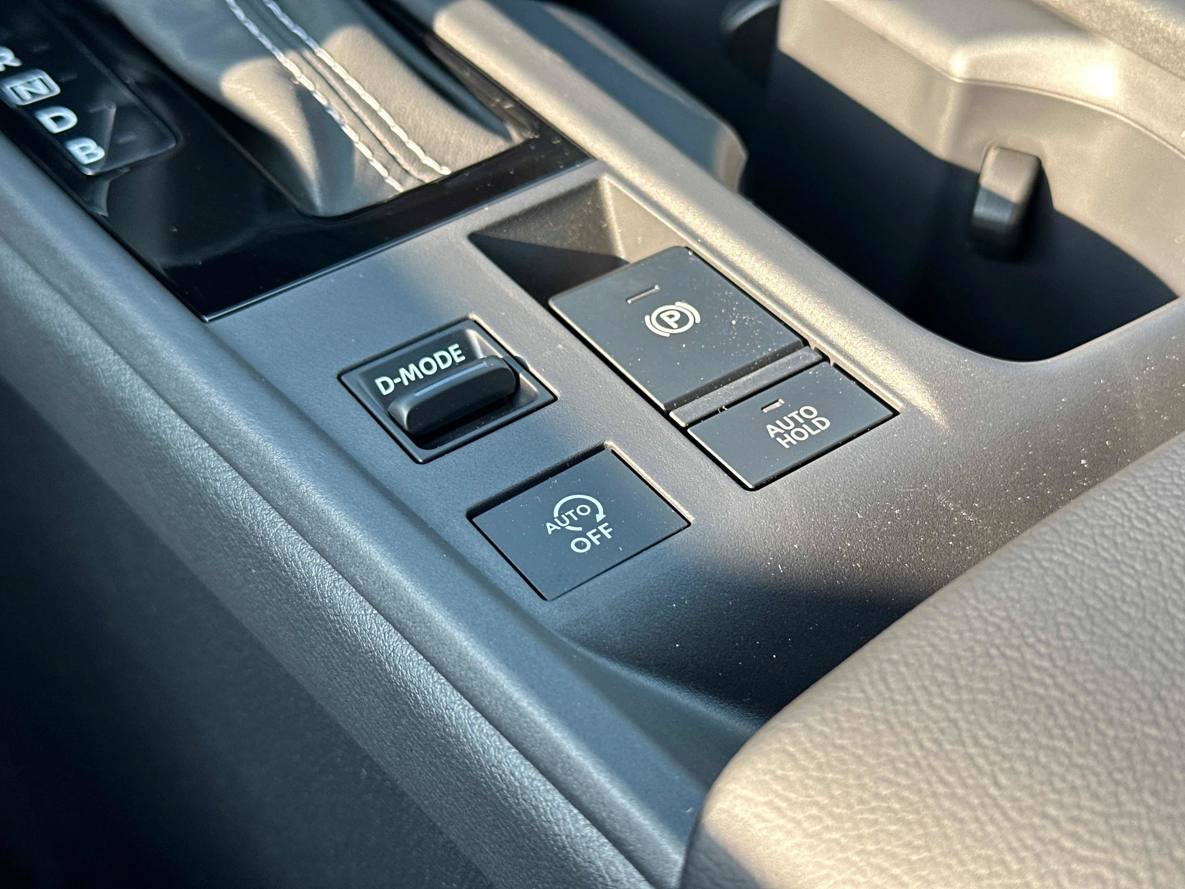 New 2027 Nissan Sentra SV w/ Floor Mat Package FWD image 36