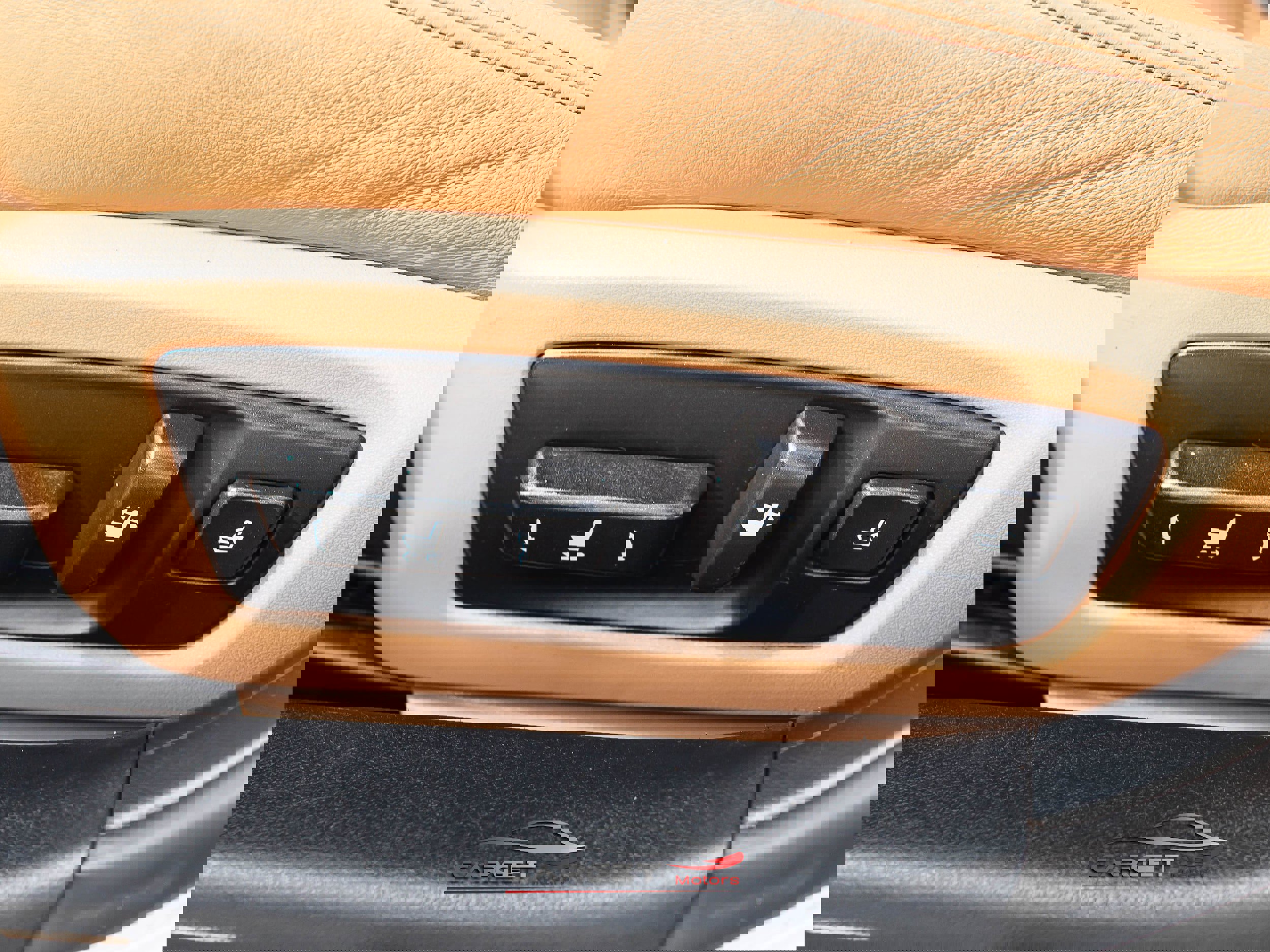 Used 2015 Lexus GS 350 AWD w/ Premium Package image 38