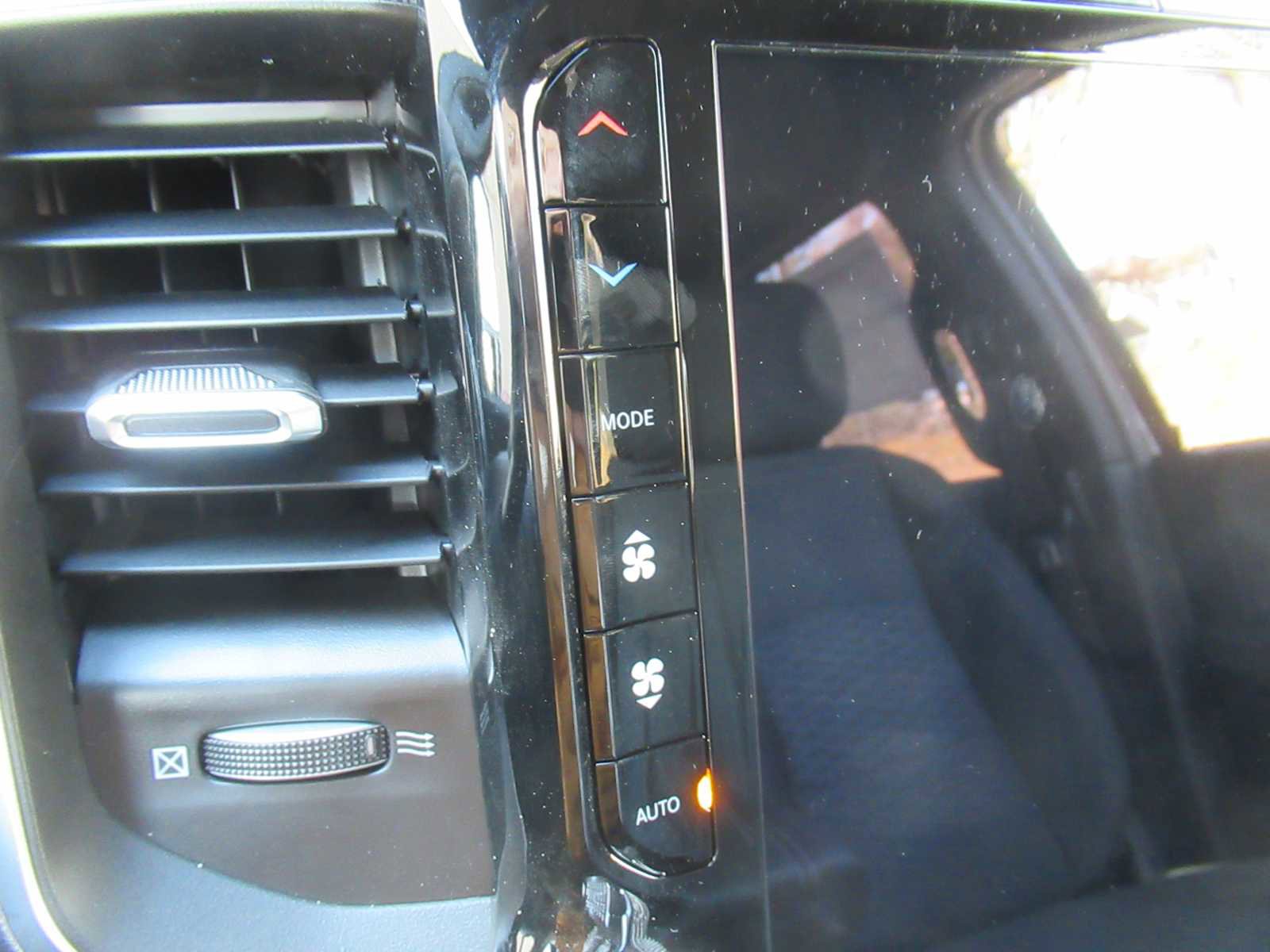 New 2026 RAM 2500 Big Horn image 35