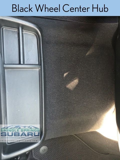 Used 2021 RAM 2500 Laramie w/ Night Edition image 38