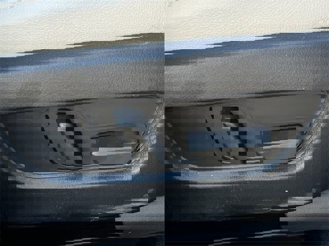 Used 2025 MAZDA CX-90 3.3 Turbo w/ Premium Sport Pkg image 31