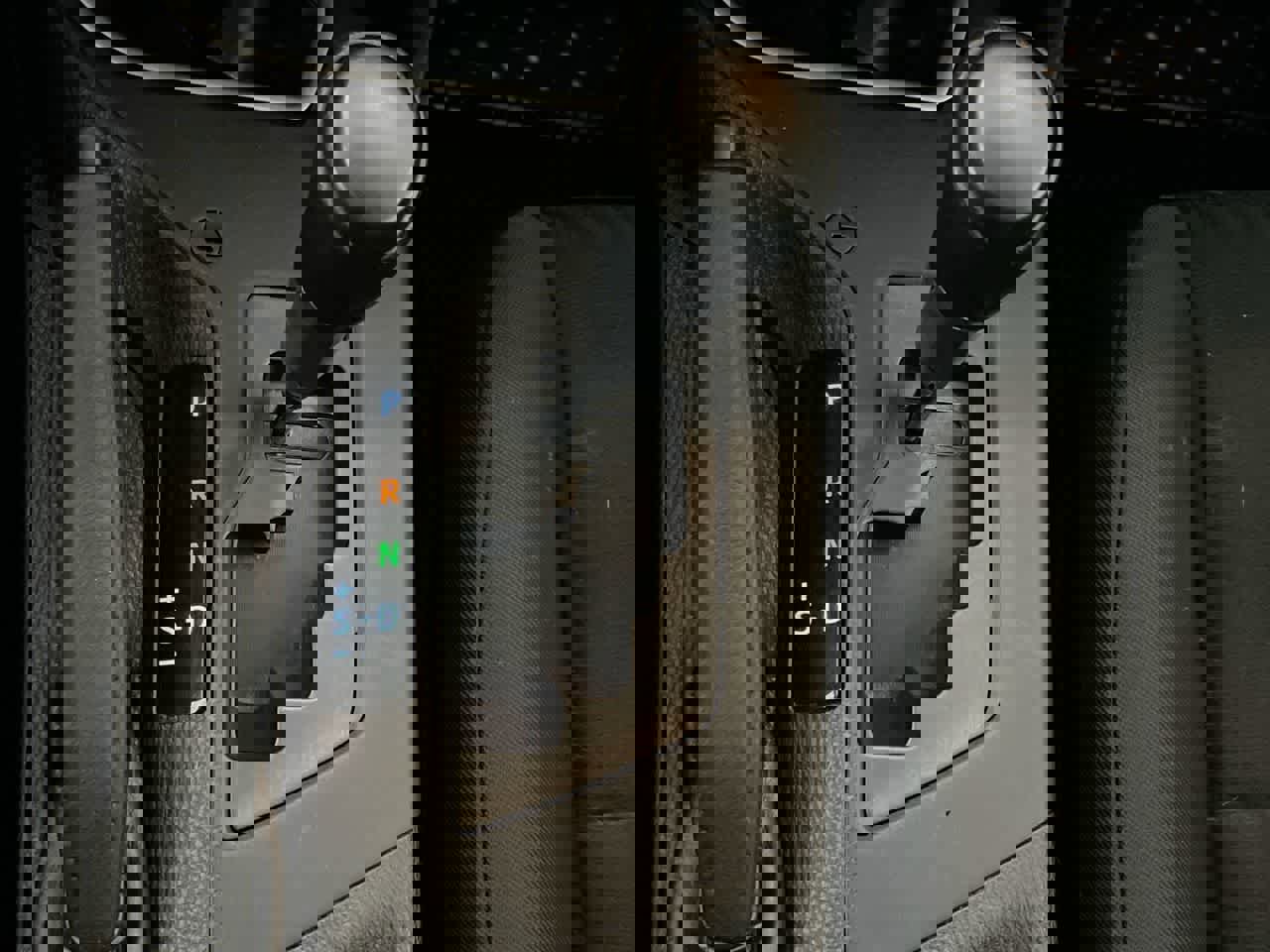 Used 2018 Toyota RAV4 LE w/ All Weather Liner Package image 19