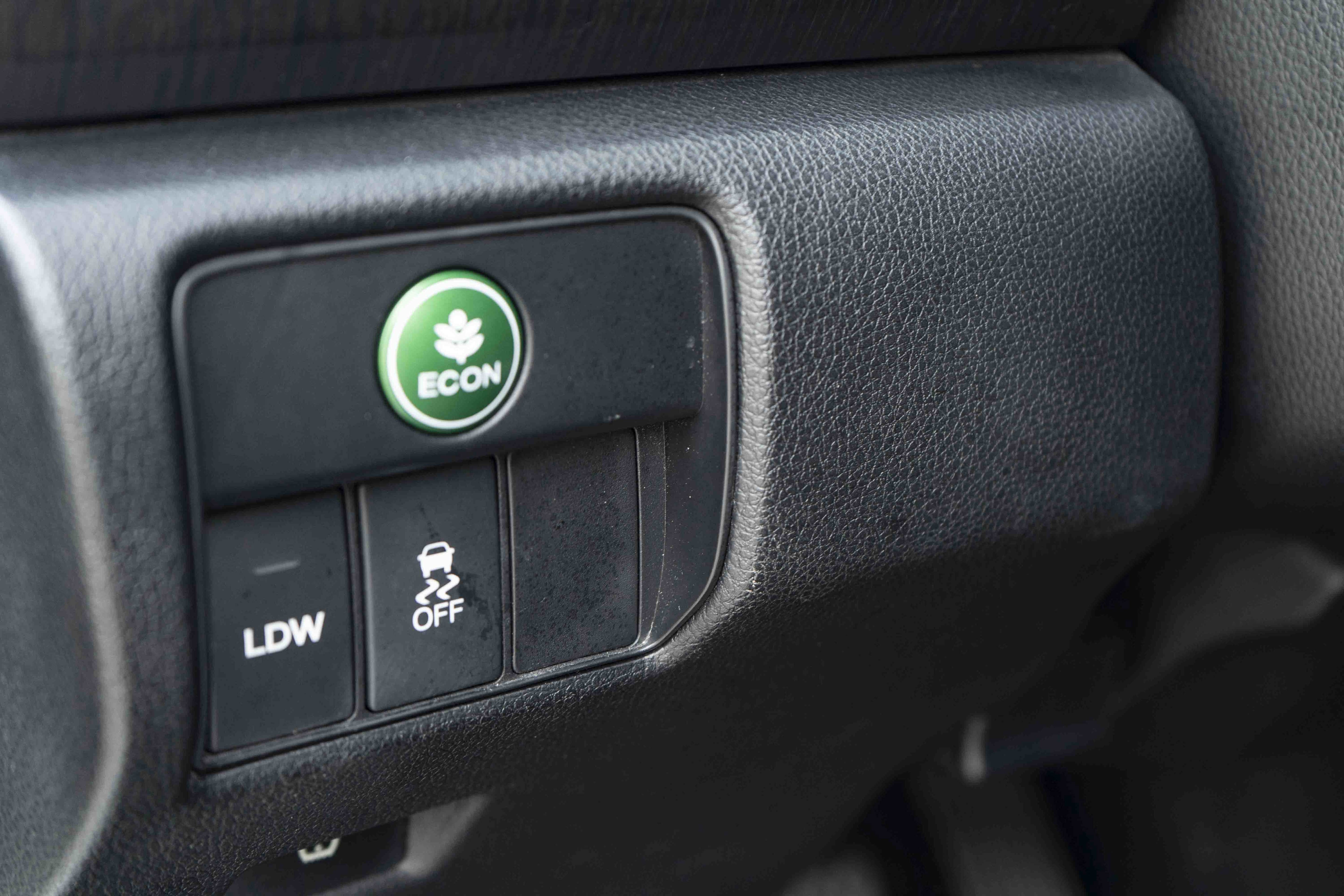 Used 2015 Honda Accord EX-L image 41