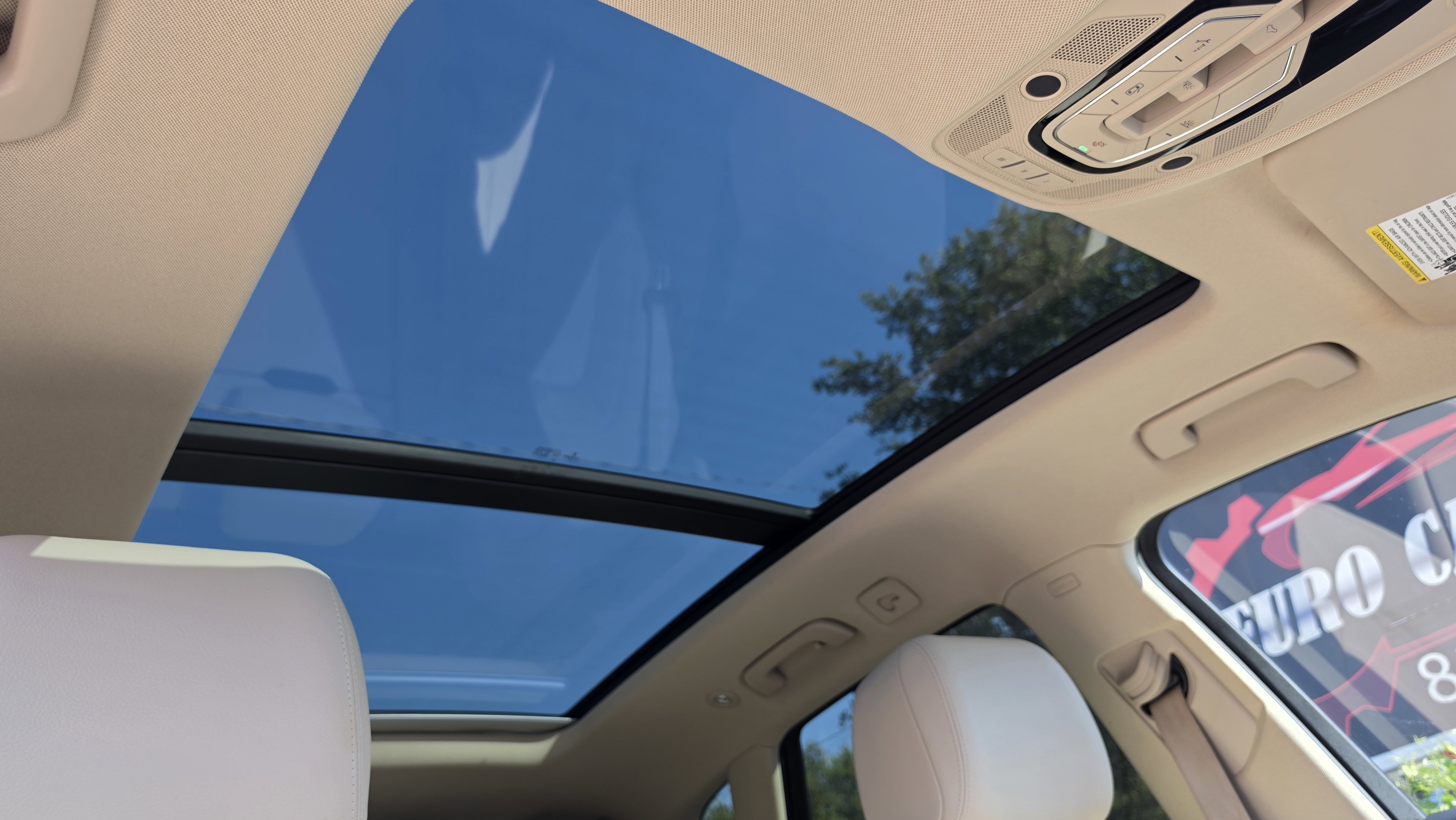 Used 2019 Audi Q5 2.0T Premium Plus w/ Premium Plus Package image 34