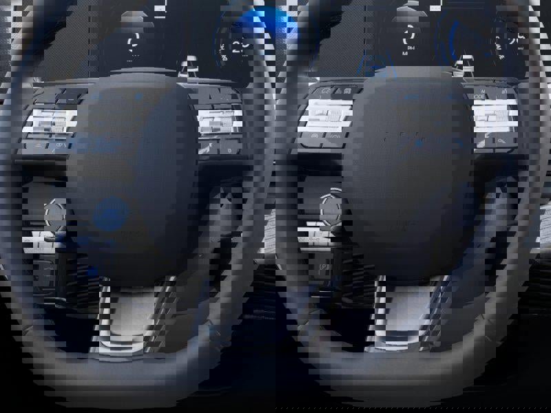 New 2026 Hyundai Ioniq 5 SE image 15