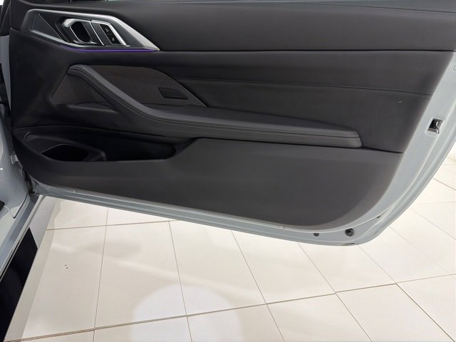 Used 2023 BMW M4 xDrive Competition w/ Executive Package image 19