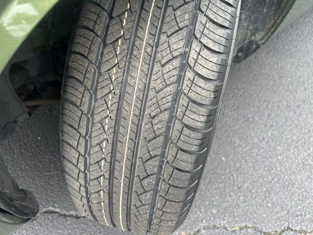 Used 2018 Dodge Challenger GT w/ Driver Convenience Group image 28