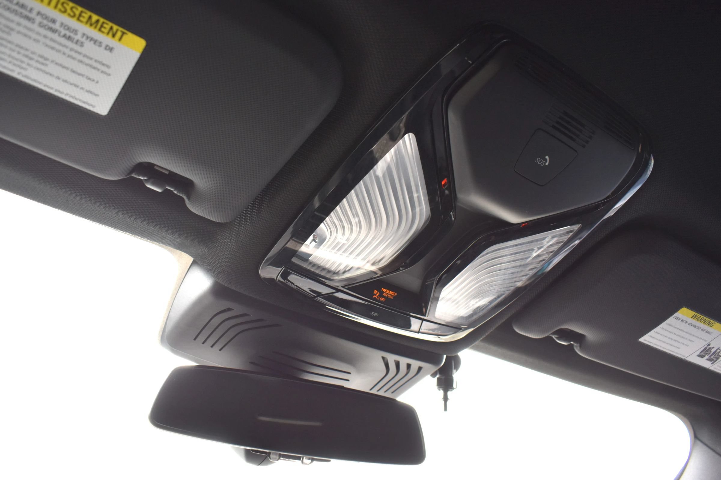 Used 2019 BMW X3 sDrive30i RWD image 62