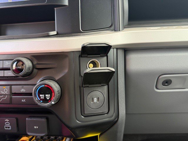 New 2026 Ford F350 XL image 16