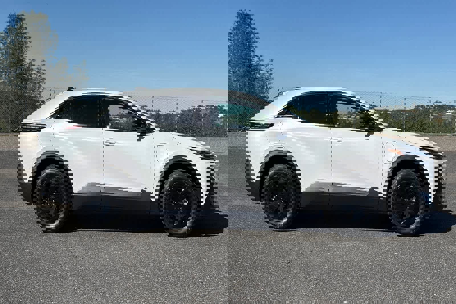 New 2026 Subaru Uncharted Premium image 2