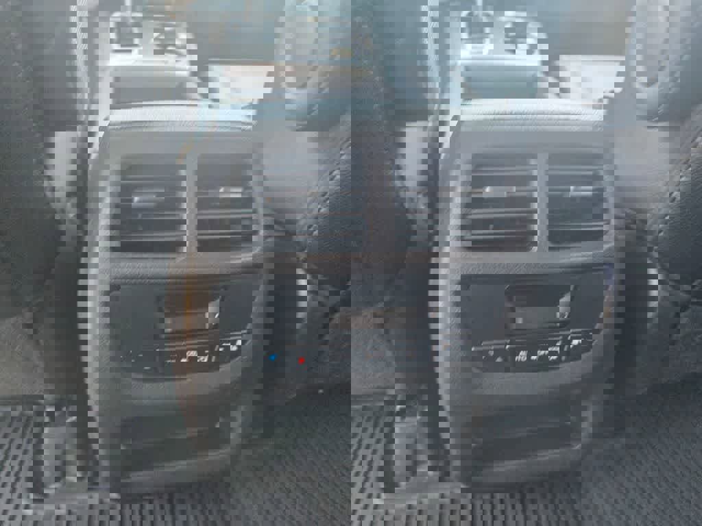 Used 2017 Honda Pilot EX-L image 13