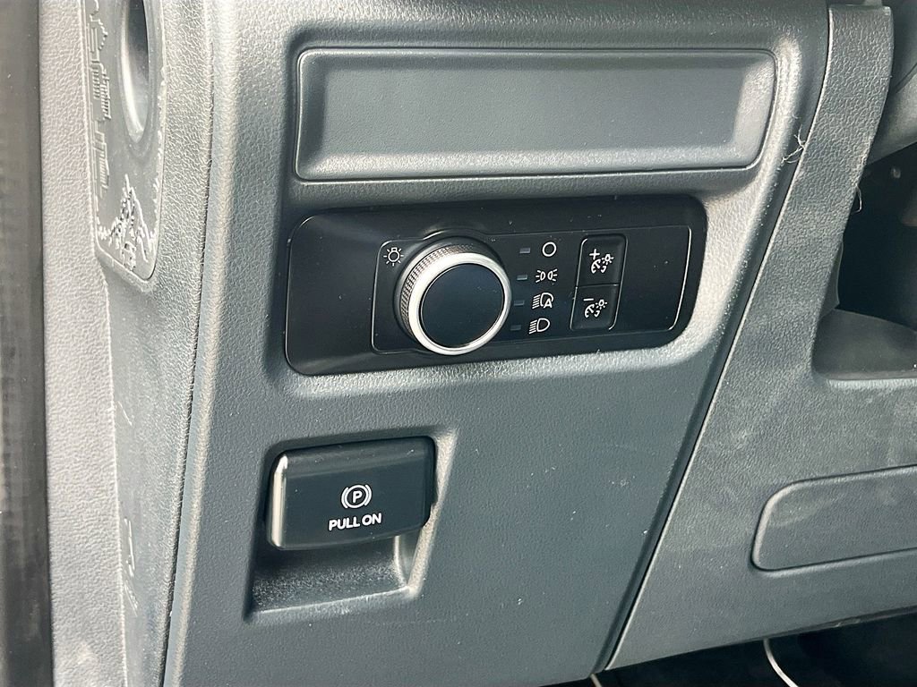 Used 2023 Ford Expedition XLT RWD image 10